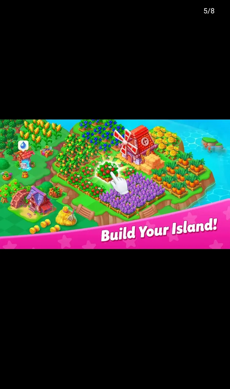 ���Ǻϲ���ƥ�䵺����ڹ�2026�ٷ�����v1.770 ��׿���ͼ