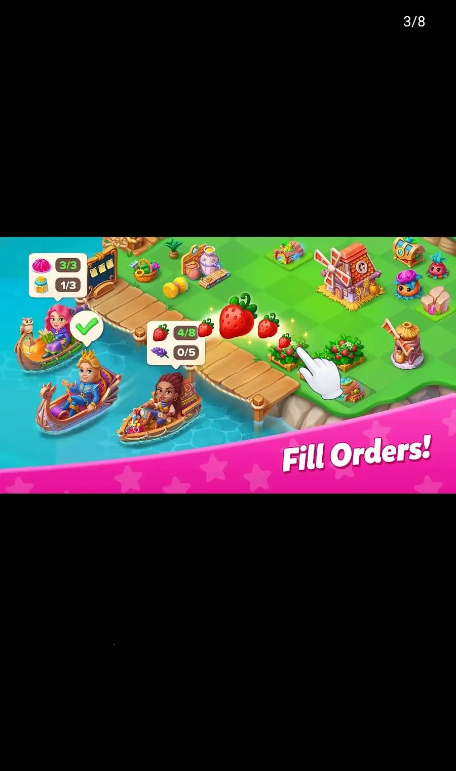 ���Ǻϲ���ƥ�䵺����ڹ�2026�ٷ�����v1.770 ��׿���ͼ