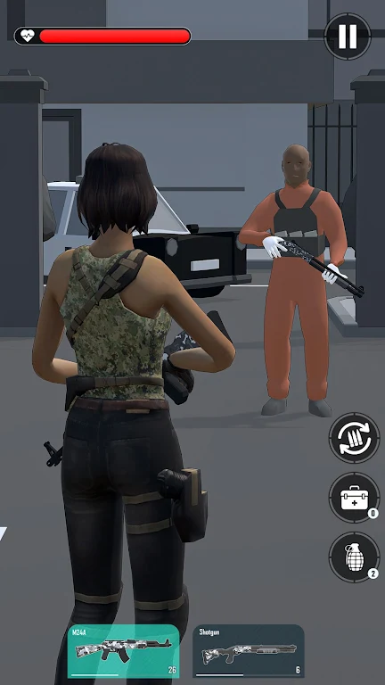 �������٣��������(�ѻ������Ϸ)v3.3 �ٷ������ͼ