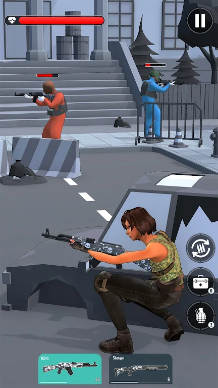 �������٣��������(�ѻ������Ϸ)v3.3 �ٷ������ͼ