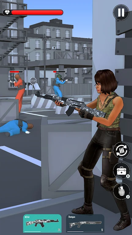 �������٣��������(�ѻ������Ϸ)v3.3 �ٷ������ͼ