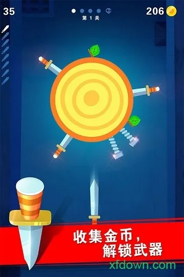 ����ɵ�����2026���°汾v2.0.3 �ֻ����ͼ