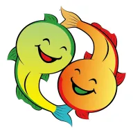 ����Ǭ԰2026�ٷ����°汾v1.5.2 ��׿��