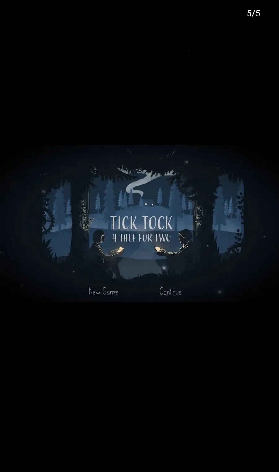 �δ�δ������˵Ĺ���(˫��������Ϸ)v1.1.10 �ٷ������ͼ