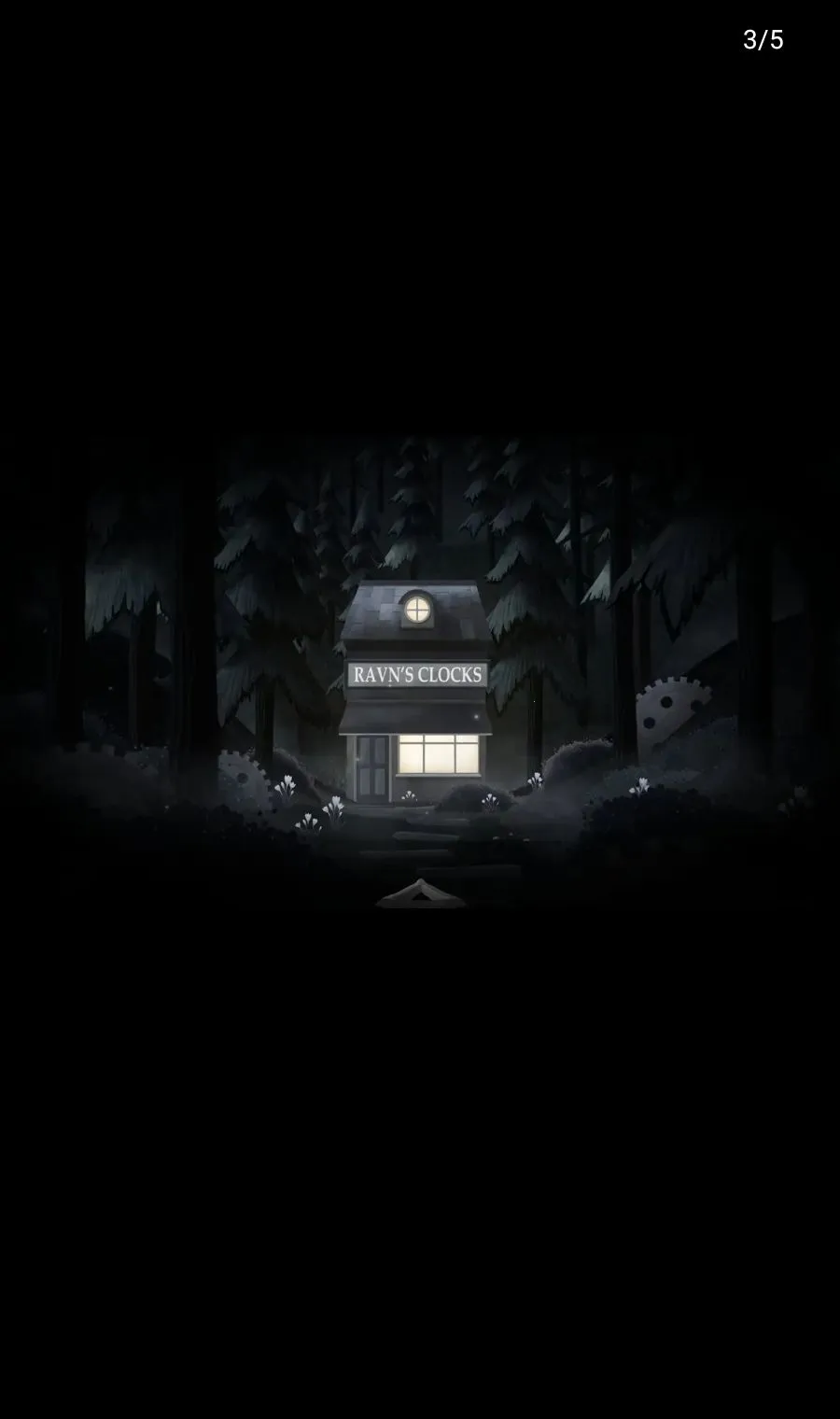 �δ�δ������˵Ĺ���(˫��������Ϸ)v1.1.10 �ٷ������ͼ