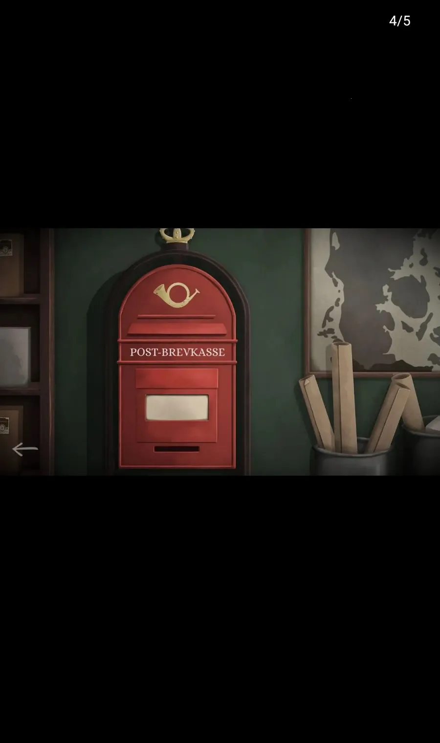 �δ�δ������˵Ĺ���(˫��������Ϸ)v1.1.10 �ٷ������ͼ