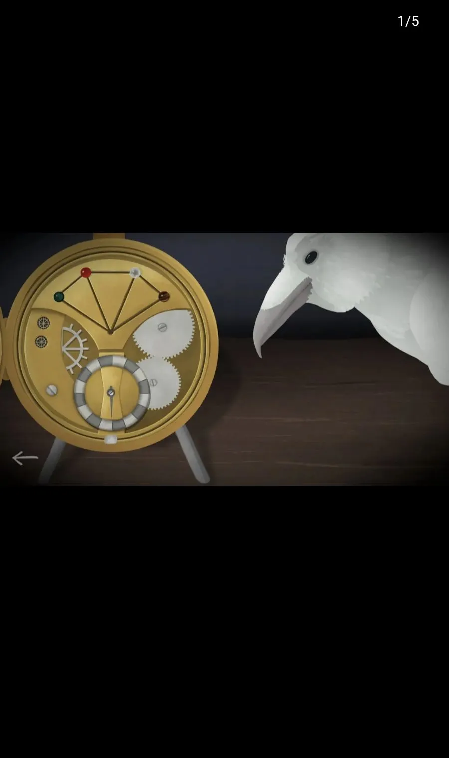 �δ�δ������˵Ĺ���(˫��������Ϸ)v1.1.10 �ٷ������ͼ