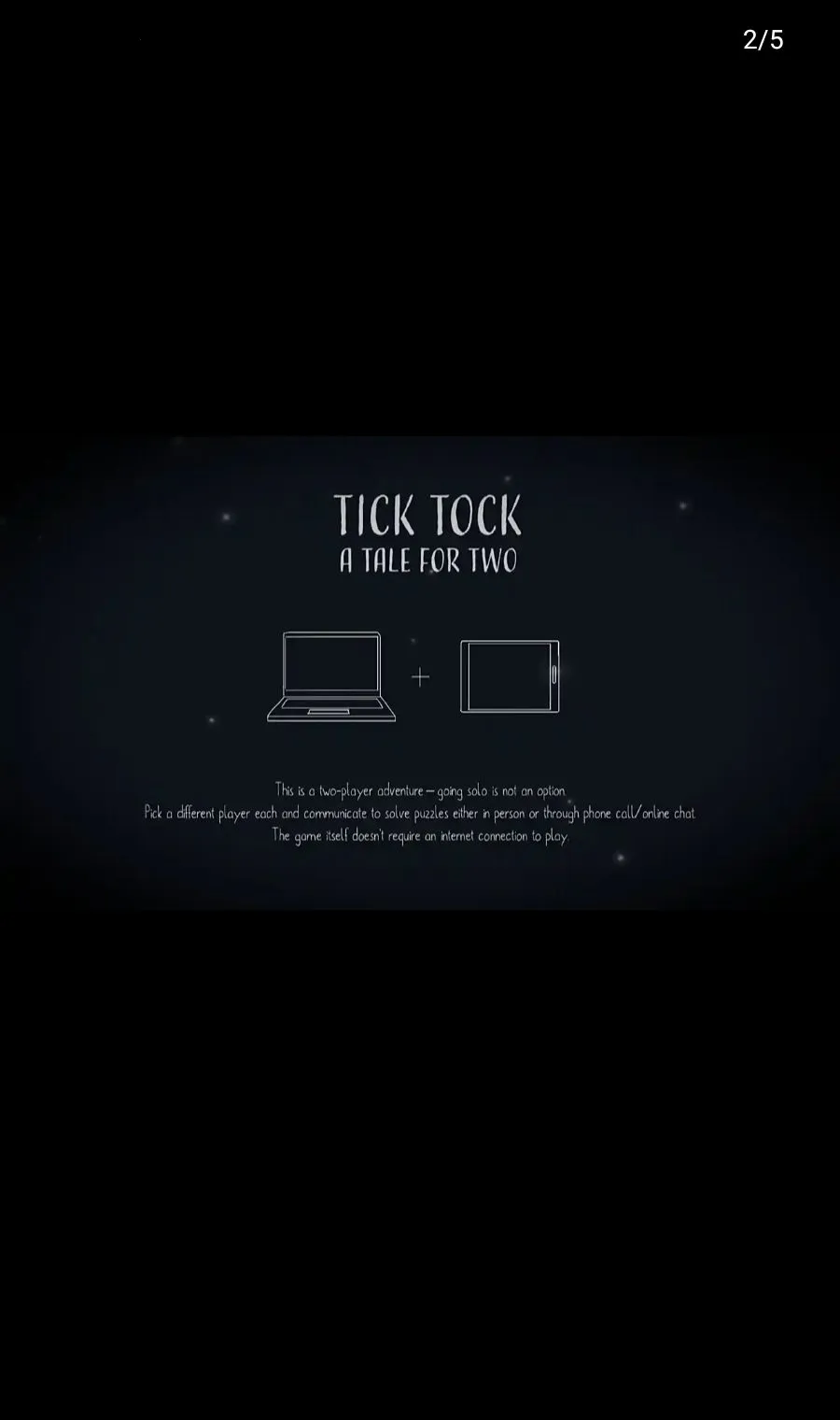 �δ�δ������˵Ĺ���(˫��������Ϸ)v1.1.10 �ٷ������ͼ