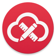 ������(��ͨЭ������)v1.2.1 �ֻ���