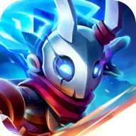 AncientRuins(�����ż�̽����Ϸ)v1.0.0 �ֻ���