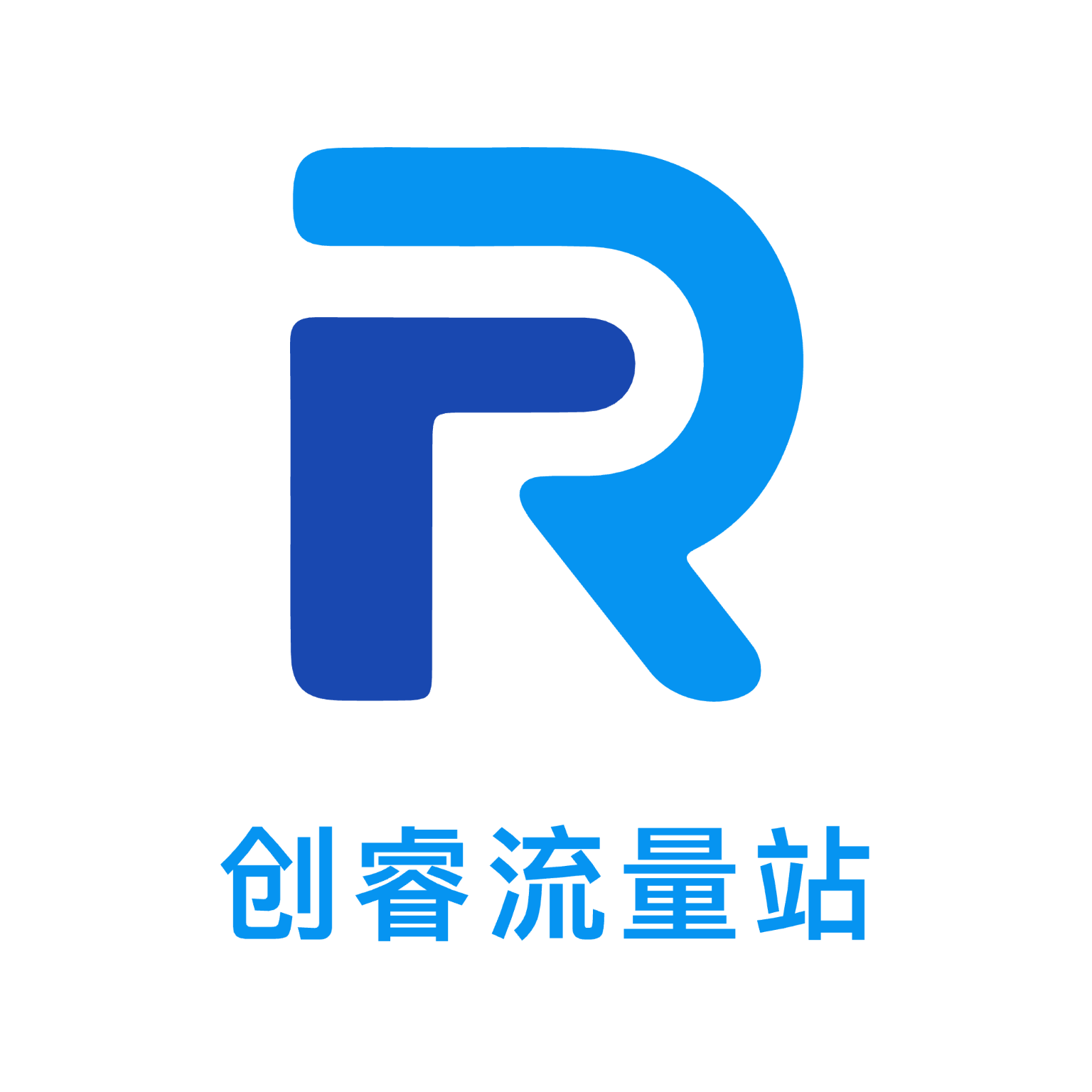 �������վ(����վ������)v1.0.0 ��Ѱ�