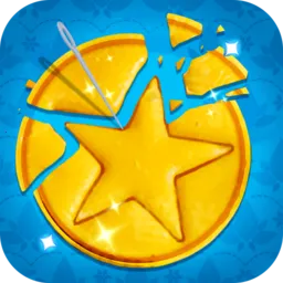 һ��̯�����׿���ֻ���v1.9 ��Ѱ�