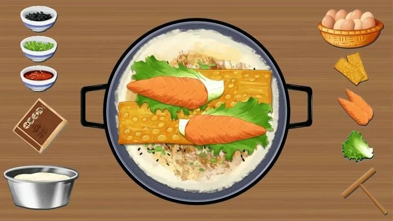 һ��̯�����׿���ֻ���