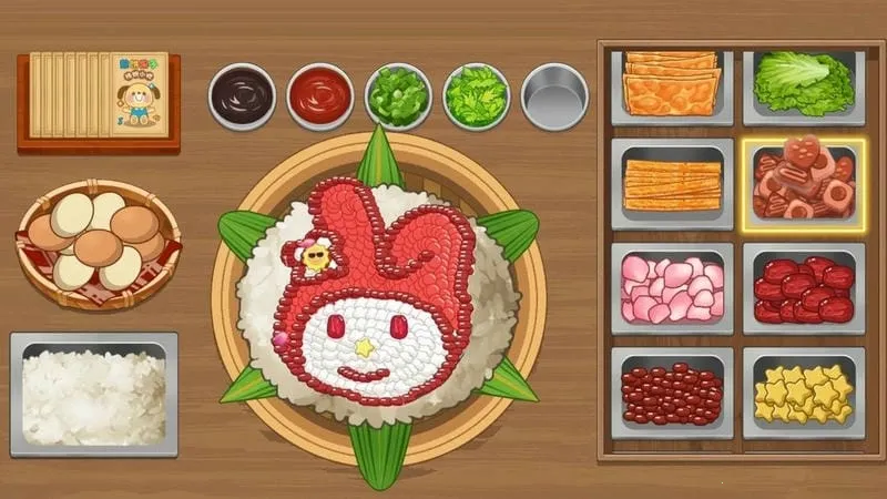 һ��̯�����׿���ֻ���v1.9 ��Ѱ��ͼ