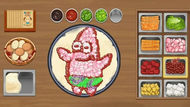 һ��̯�����׿���ֻ���v1.9 ��Ѱ��ͼ