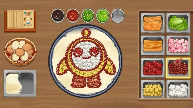 һ��̯�����׿���ֻ���v1.9 ��Ѱ��ͼ