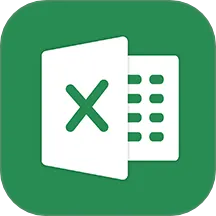 Excel���������ֻ���(�ֻ�����칫����)v1.1.9 ��Ѱ�