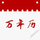 ��������������(�๦��������)v1.0.0 �ֻ���