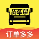 �����˻�����(������������)v1.0.4 �ٷ�����