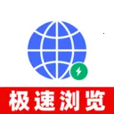 UU��������ٰ�(�ֻ������)v1.0.0 �ֻ���