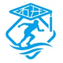 ˮľ���н���(�������Ϸ���)v2.2.3 ��׿��