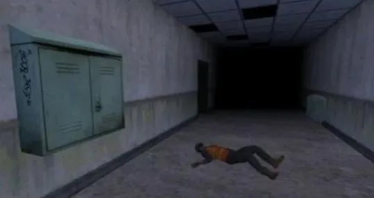 Last Night �����ֲ���Ϸ2026���ذ�װv1.4 ��׿���ͼ