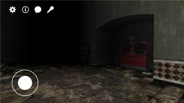 Last Night �����ֲ���Ϸ2026���ذ�װv1.4 ��׿���ͼ