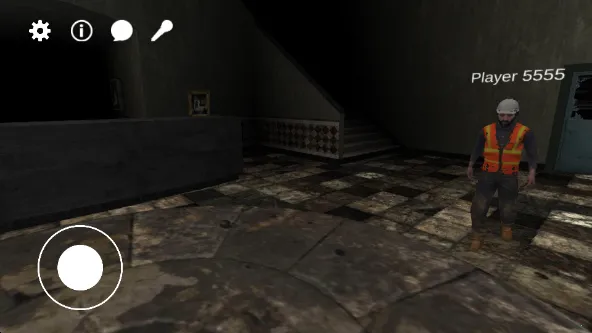 Last Night �����ֲ���Ϸ2026���ذ�װ