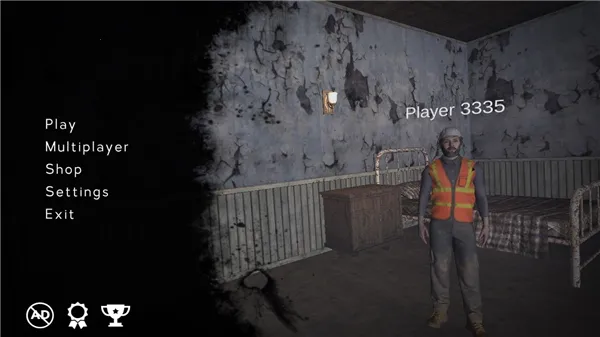 Last Night �����ֲ���Ϸ2026���ذ�װv1.4 ��׿���ͼ