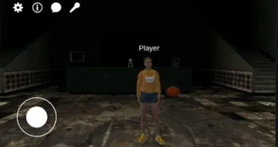 Last Night �����ֲ���Ϸ2026���ذ�װv1.4 ��׿���ͼ