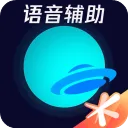 ��Ѷ���μ�����2026�ٷ�����v7.4.0 �ֻ���