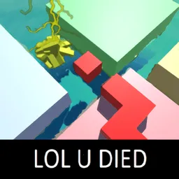 ������߷籩֮ŭ��2026�ٷ����°汾v1.24 ��׿��