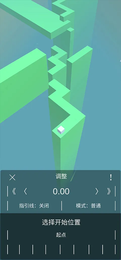 ������߷籩֮ŭ��2026�ٷ����°汾v1.24 ��׿���ͼ