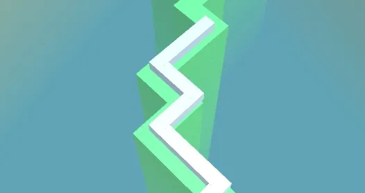 ������߷籩֮ŭ��2026�ٷ����°汾