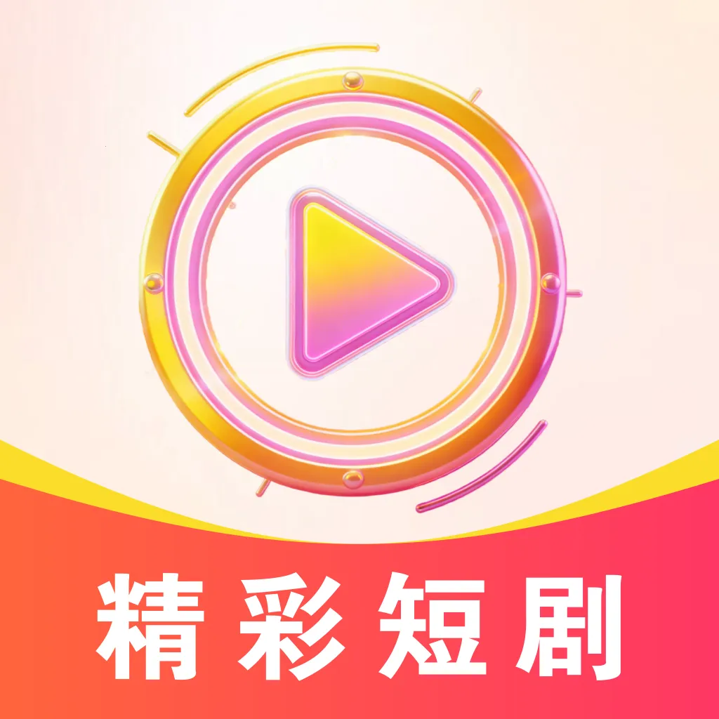 ��ѿ�ȫ���̾�(�̾�����ˢƽ̨)v1.0.0 �ٷ�����