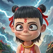 ��߸Ӱ��2026�ٷ����°汾v3.3.3 ��׿��