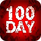 100DAYS��׿���ֻ���v3.2.0 ��Ѱ�