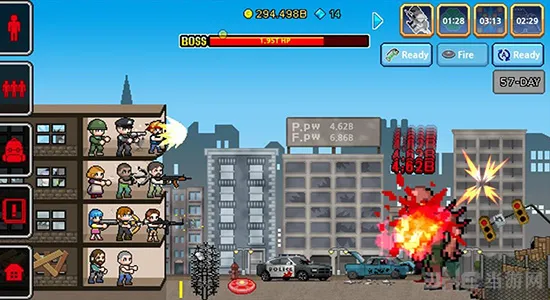 100DAYS��׿���ֻ���v3.2.0 ��Ѱ��ͼ