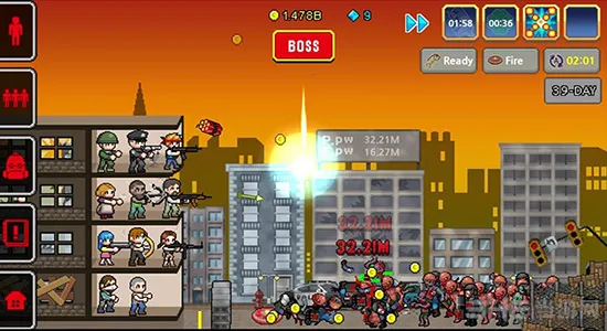 100DAYS��׿���ֻ���v3.2.0 ��Ѱ��ͼ