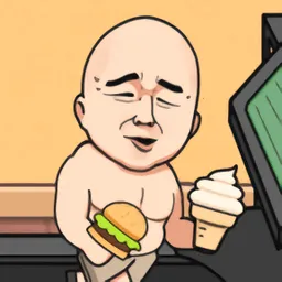 LingKa(�����湣��Ϸ)v1.0 �ֻ���