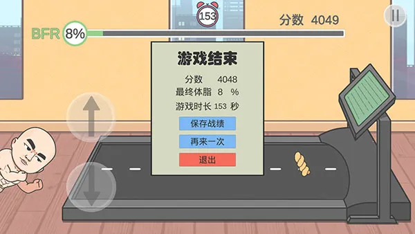 LingKa(�����湣��Ϸ)