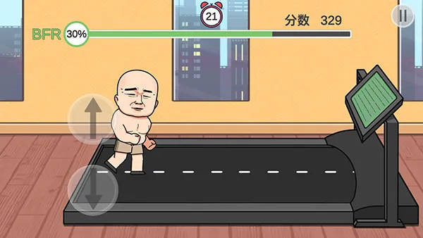 LingKa(�����湣��Ϸ)v1.0 �ֻ����ͼ