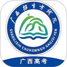 ������ͨ�߿���Ϣ����ƽ̨(�߿���������ƽ̨)v1.5.5 �ֻ���