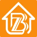 Bazar2026�ٷ����°汾v1.0.1 �ٷ�����