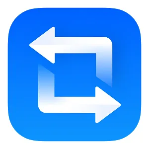 SuperHub(�ļ�������תվ)v3.0.0.420 �ٷ�����