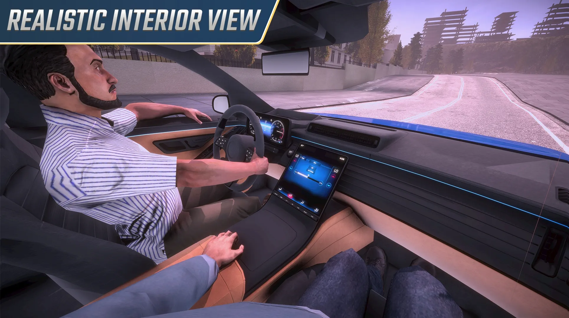 ����ͣ����ʦ2������2026���ذ�װv2.6.0 �ֻ����ͼ