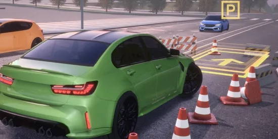 ����ͣ����ʦ2������2026���ذ�װ