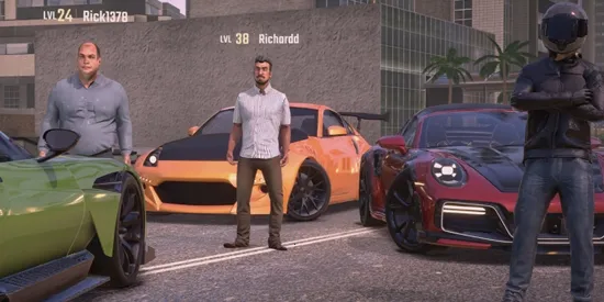 ����ͣ����ʦ2������2026���ذ�װ