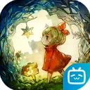 ��ʯ���������֮ʯ2026�ٷ�����v1.1.4 ��Ѱ�