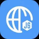 ľľ�ű������(�ͺ�ű�����)v1.0.10 ��Ѱ�